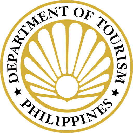 Department of Tourism, Philippines