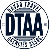 Davao Travel Agents Association