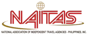 National Association of Independent Travel Agencies