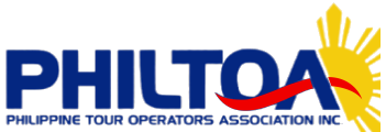 Philippine Tour Operators Association