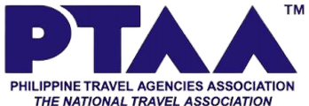 Philippine Travel Agencies Association