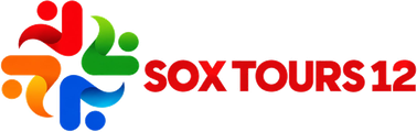 Region XII Tours Association